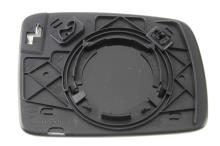 ALKAR AUTOMOTIVE S.A. 6411044